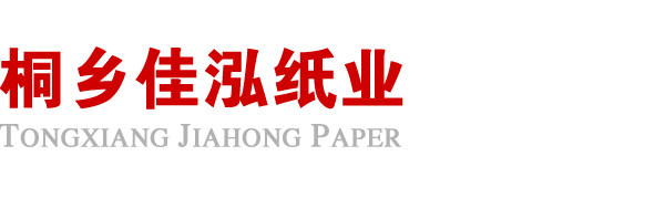 爱体育电子官网登录_爱体育（中国）
